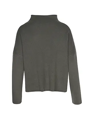 KATESTORM | Jersey de cachemira | 